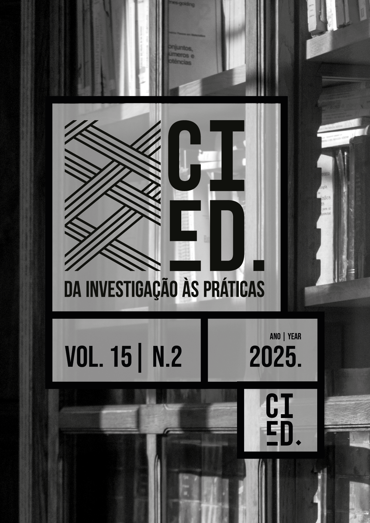 					Ver Vol. 15 Núm. 2 (2025): Publicação Contínua
				