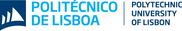 Início